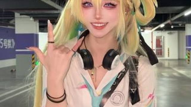 catch me if u can！