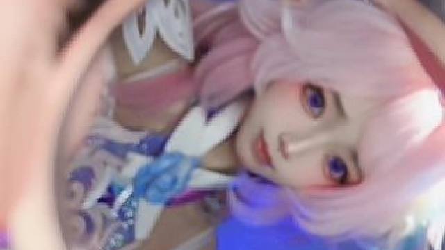 在一起会不会觉得厌倦