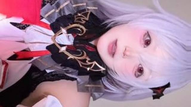 我会亲手开辟我们的幸福，独属于我们俩 ooc致歉