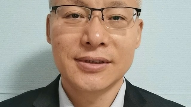 我发布了一个新视频，快来围观吧！