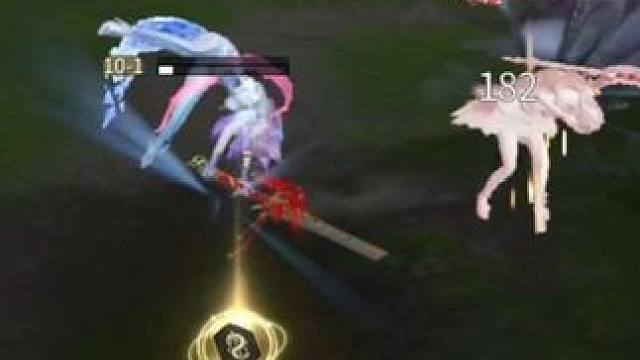 无脑丝血反差教程嘿嘿嘿