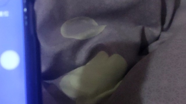 没大哥是这样的只能挨罚