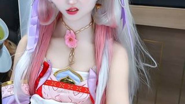 检查一下有没有卡粉