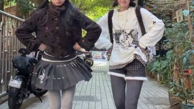 你猜到我下一秒要干嘛了吗？ hiphop