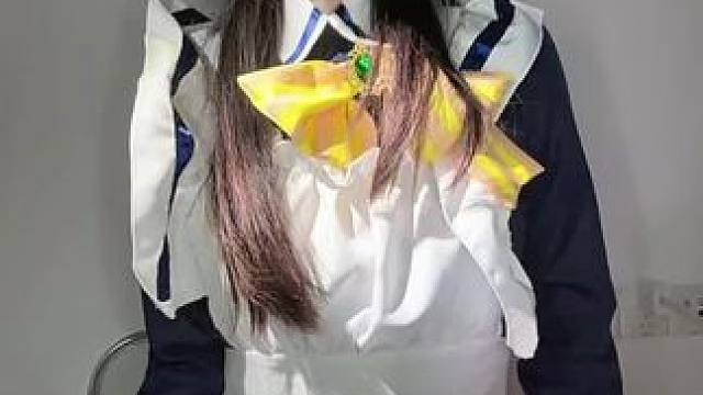 枣子姐