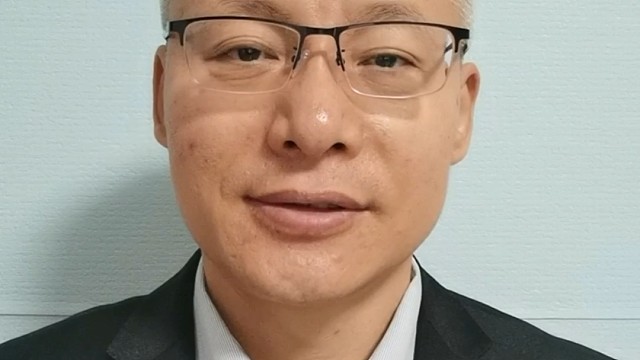 送给大家六千万