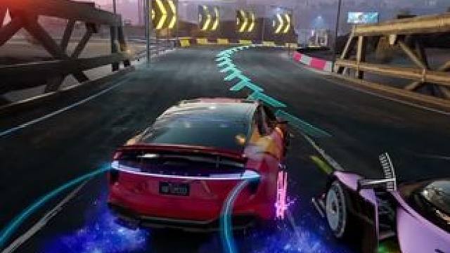 繁花极限卡位，拿下阿波罗、女武神！