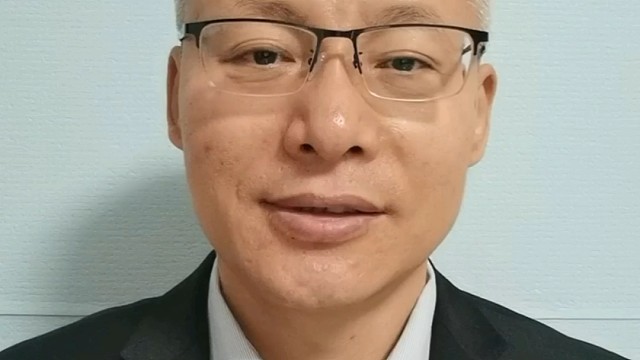 超凡四养四餐