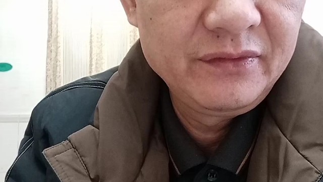 没有例外