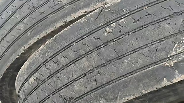 我发布了一个新视频，快来围观吧！