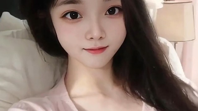 今天解了一个谜，叫 “为你着迷”。