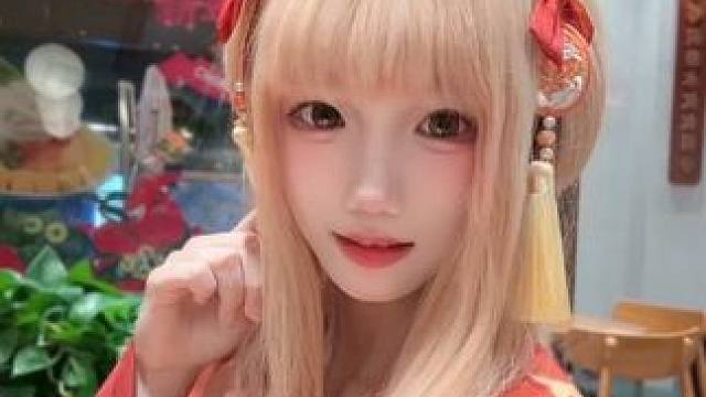 到底是谁让我每次约会都这样打扮
