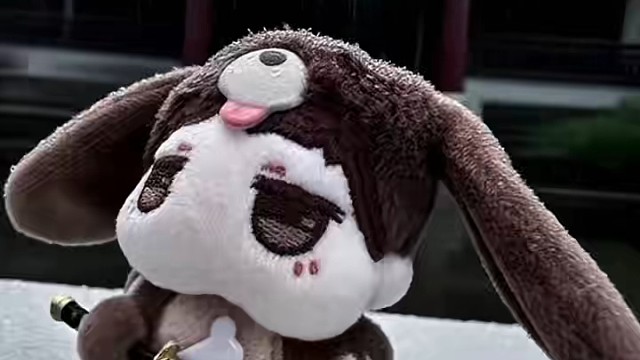 是王不见王，还是避我锋芒