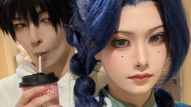 减肥的路上总要有几块绊脚石