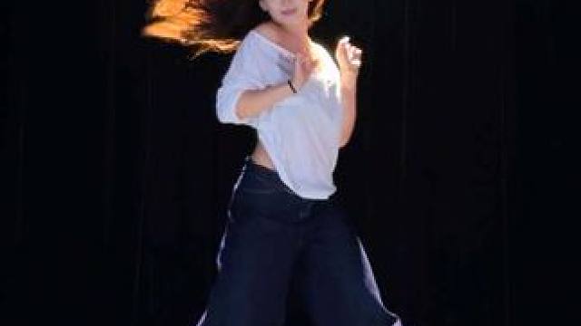 3.0都出来了！这woman拌啥都好听！！