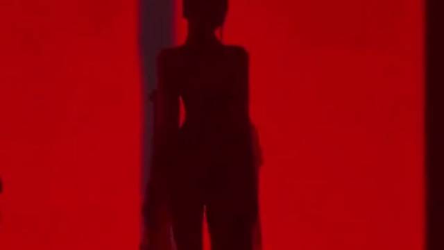 再次吹响号角吧 船长‍️