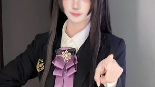 期待在下一轮信仰游戏相遇