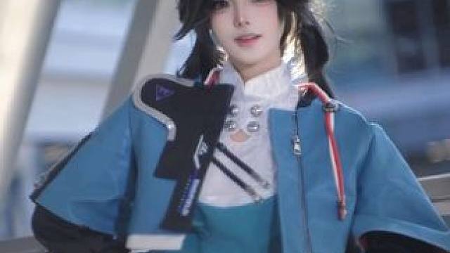 陈家后人怎可… 陈千语