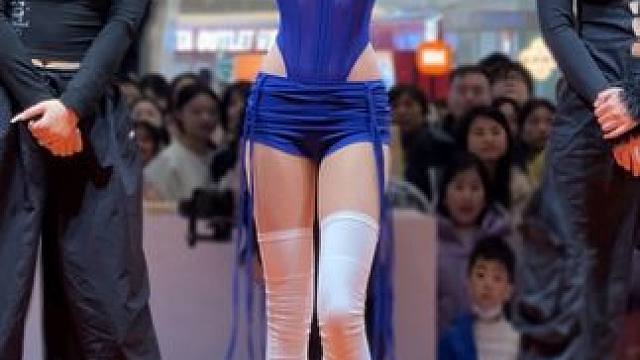 特别特别开心的一次！！！ 感谢