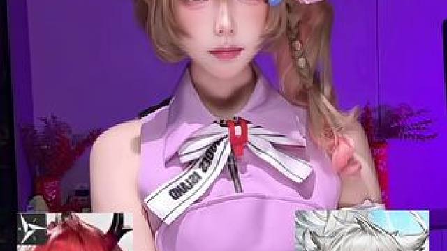 明日方舟终末地