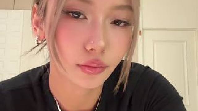 我要把这几天欠的都吃回来