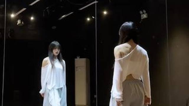 冬日氛围感满满