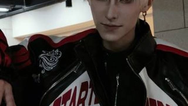 项链是这么用的？