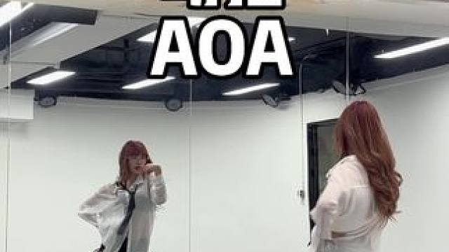 Kpop古早 哪位小宝点的呀从今天开始努力更新了，先自罚三杯AD钙