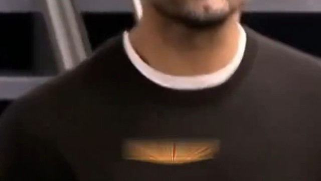 瓜迪奥拉最爽的这个离开方式应该是什么样的呢