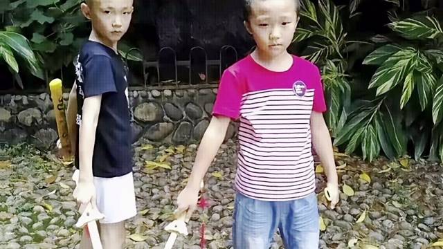 无所谓我才16请原谅我