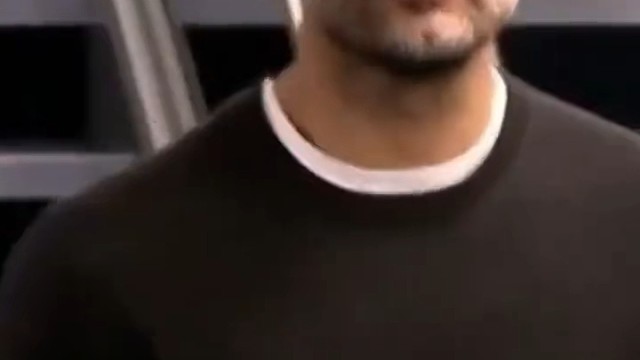 瓜迪奥拉最爽的这个离开方式应该是什么样的呢