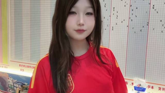 内马尔最后的桑巴舞者