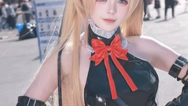 想要天降女友的有福了 我要跳楼了 生与死