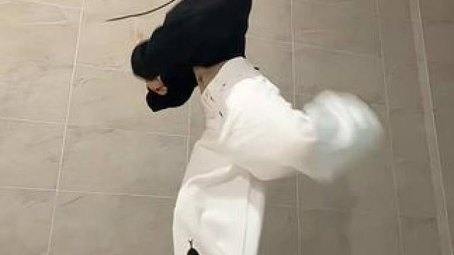 you know what I mean