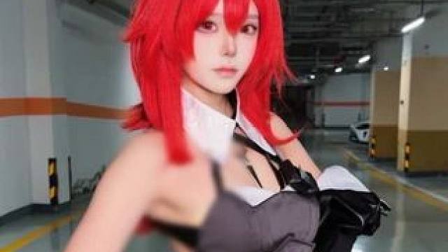 汀！汀！汀 终末地公测前瞻