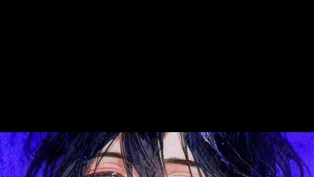 想不想?想不想?快说想我啦～