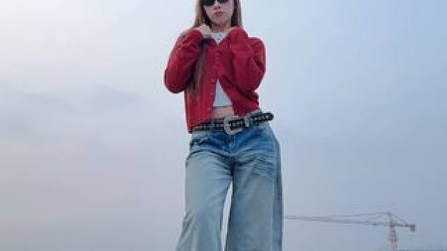 短裙就一直这样火吧