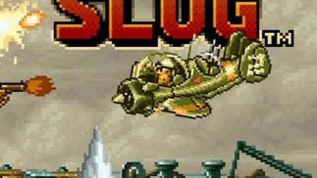 合金弹头1 震惊！4人一起玩合金弹头 世界冠军冰女皇玩这个游戏会怎么样？（1）