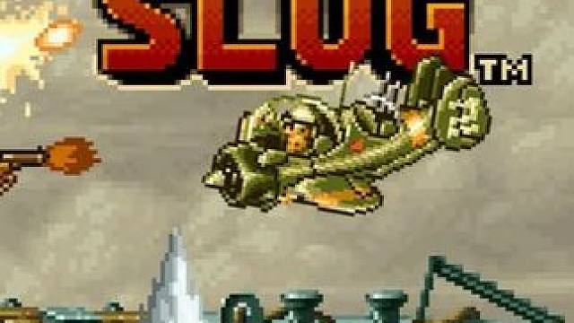 合金弹头1 震惊！4人一起玩合金弹头 世界冠军冰女皇玩这个游戏会怎么样？（2）