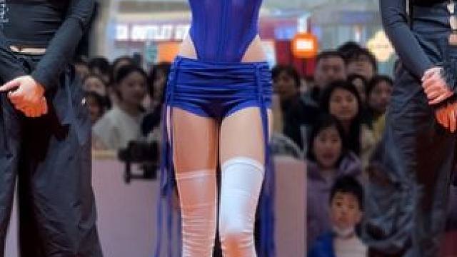 特别特别开心的一次！ 感谢