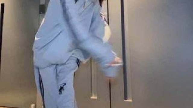 love me harder！爱你老己