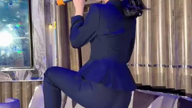 彩礼38w，但是点唱只要298哦