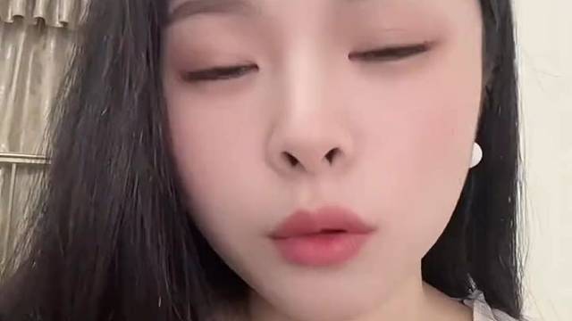 这是为什么呢？