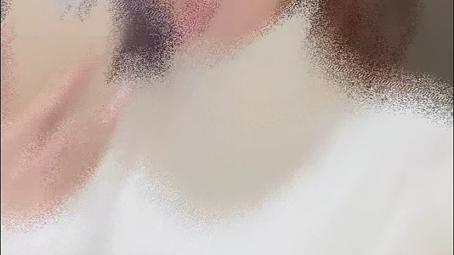 在逆境的时候不要慌