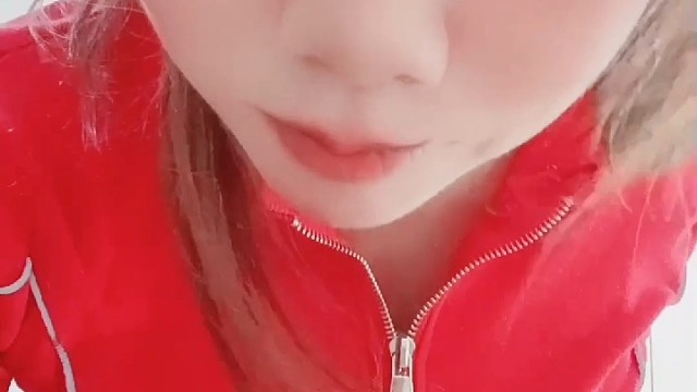 来了宝贝新人来诈道多多关照