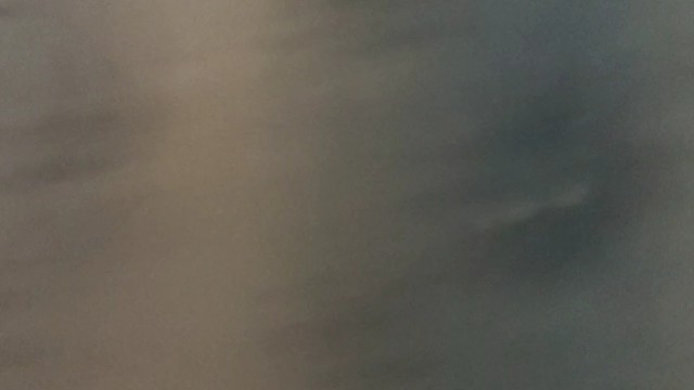 团战输了认了，挨打我立正的，求一个真爱粉