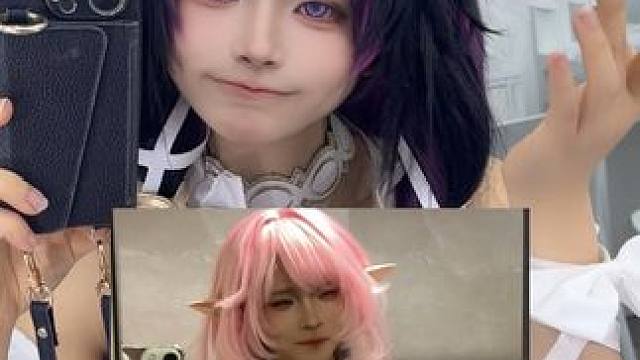 我真的不是黑皮啊啊啊啊啊 因为这条关注我的你们看不到想看的黑皮的啊啊啊啊啊啊啊！！