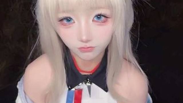 放一只小鹈鹕在这里 不要干坏事