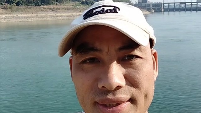 啥是真正的亲人？看完你就懂了
