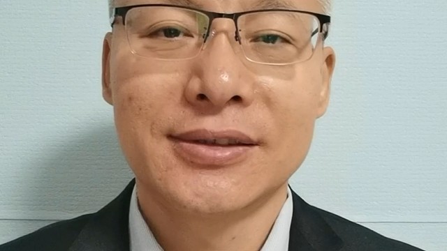 健康的三个新概念